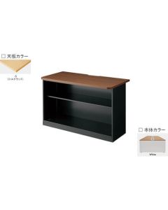 End Cabinet 1อัน