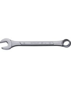 Combination Wrench
