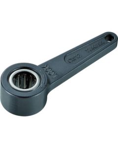 Clutch Wrench