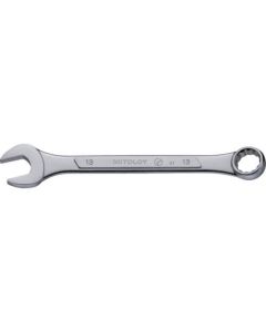 Combination Wrench