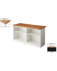 End Cabinet 1อัน