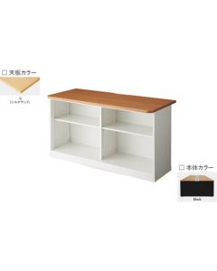 End Cabinet 1อัน