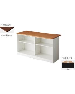 End Cabinet 1อัน