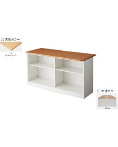 End Cabinet 1อัน