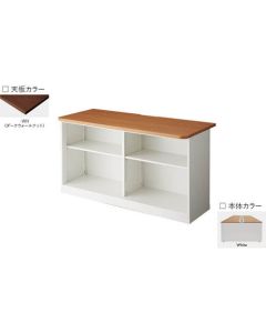 End Cabinet 1อัน