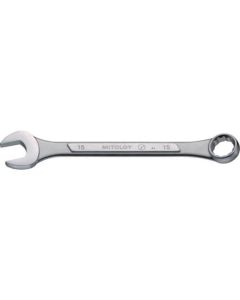 Combination Wrench