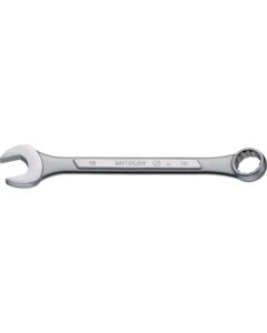 Combination Wrench