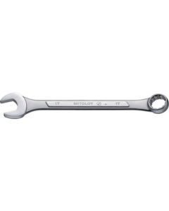 Combination Wrench