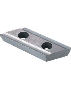 C-Cutter