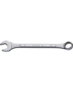 Combination Wrench