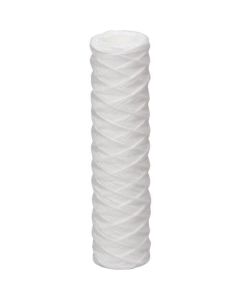 CW Series 1เส้น