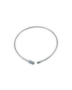 Stainless Steel Wire Bundle 1อัน