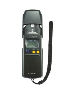 Digital Anemometer (wind speed/temperature)