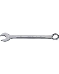 Combination Wrench