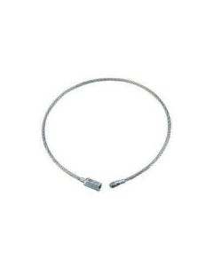 Stainless Steel Wire Bundle 1อัน