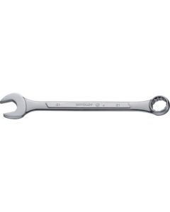 Combination Wrench