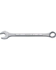Combination Wrench