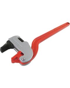 Corner Wrench