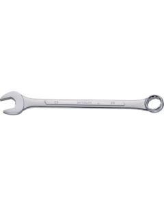 Combination Wrench