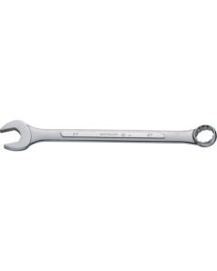 Combination Wrench