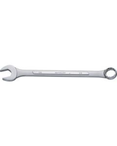 Combination Wrench