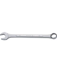 Combination Wrench