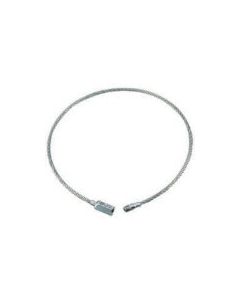 Stainless Steel Wire Bundle 1อัน
