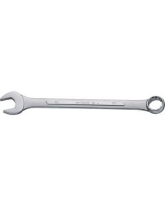 Combination Wrench