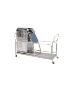 CW-30L 1อัน