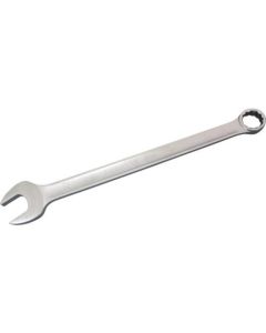 ประแจแหวนข้างปากตาย 471mm