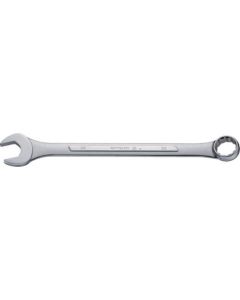 Combination Wrench