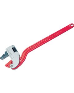 Corner Wrench