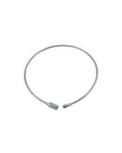 Stainless Steel Wire Bundle 1อัน