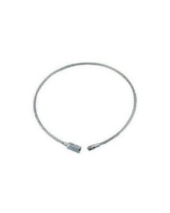 Stainless Steel Wire Bundle 1อัน