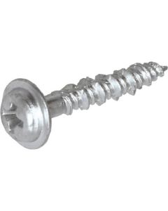 Concrete Screws ชุดละ 1มัด