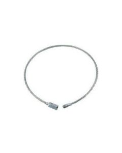 Stainless Steel Wire Bundle 1อัน