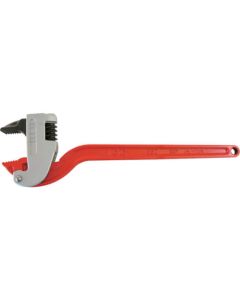 Corner Wrench