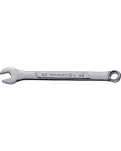 Combination Wrench