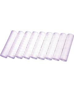 Spool Filter Cartridges CW Series 1อัน