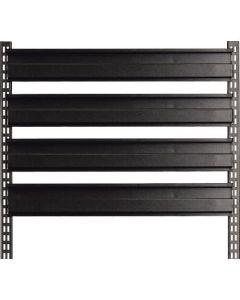 Ultra Heavy-duty Cart 1อัน