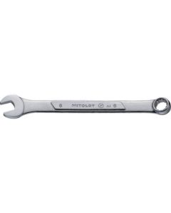Combination Wrench