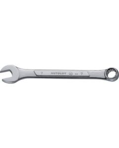 Combination Wrench