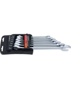 Combination Wrench Set 1ชุด