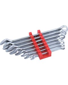 Combination Wrench Set 1ชุด