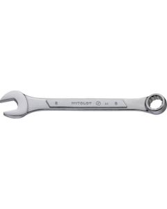 Combination Wrench