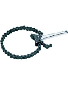 Chain Type Cartridge Wrench