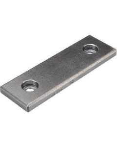 Oiles 2000 Wear Plates 10mm Thickness 1แผ่น