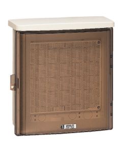 CWB-11DM 1อัน