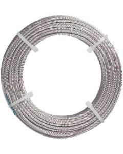 Steel Wire Rope 2อัน