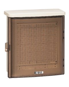 CWB-12DM 1อัน